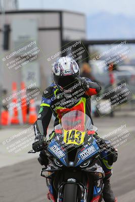 media/Mar-16-2024-CVMA (Sat) [[a528fcd913]]/Around the Pits-Pre Grid/